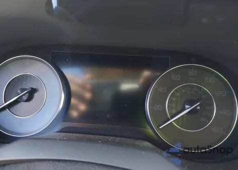 2019 Acura Rdx Standard from USA, damaged, VIN 5J8TC1H37KL007877